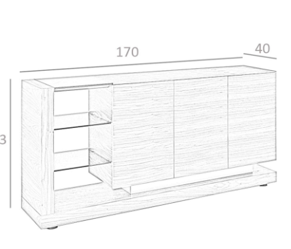Screenshot 2026-04-06 at 18-02-02 FT_3140.pdf.png