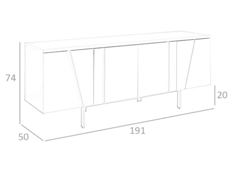 Screenshot 2026-04-06 at 18-15-19 FT_3124-aparador-nogal-sideboard-angel-cerda.pdf.png