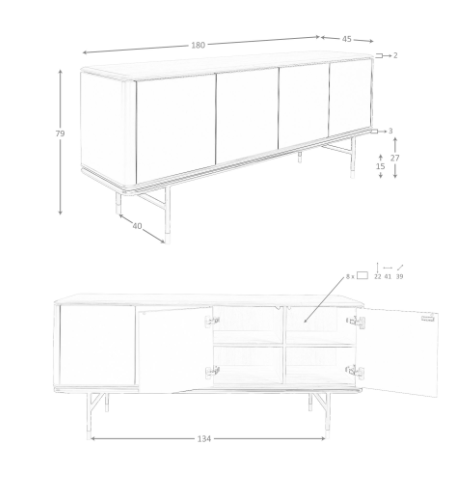 Screenshot 2026-04-06 at 18-16-51 FT_3264.pdf.png