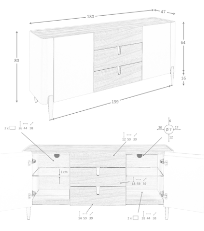 Screenshot 2026-04-06 at 18-33-50 FT_3274.pdf.png