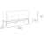 Screenshot 2026-04-06 at 18-36-30 FT_3074-comoda-lacada-chest-of-drawers-angel-cerda.pdf.png