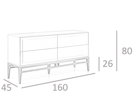 Screenshot 2026-04-06 at 18-36-30 FT_3074-comoda-lacada-chest-of-drawers-angel-cerda.pdf.png