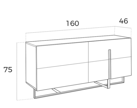Screenshot 2026-04-06 at 18-39-02 FT_3052.pdf.png