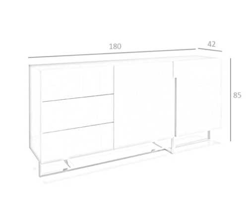 Screenshot 2026-04-06 at 18-39-47 FT_3051.pdf.png