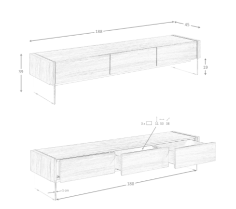 Screenshot 2026-04-06 at 18-52-23 FT_3085_mueble-tv-nogal-cristal-tv-stand-angel-cerda.pdf.png