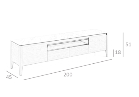 Screenshot 2026-04-06 at 18-53-06 FT_3083-mueble-TV-marmol-TV-stand-angel-cerda.pdf.png