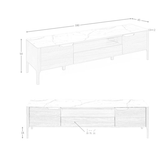 Screenshot 2026-04-06 at 18-54-31 FT_ 3078-mueble-TV-nogal-TV-stand-angel-cerda.pdf.png