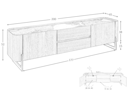 Screenshot 2026-04-06 at 18-55-41 FT_3250.pdf.png