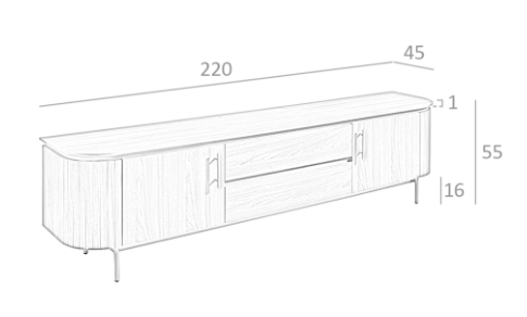 Screenshot 2026-04-06 at 18-56-24 FT_3227.pdf.png