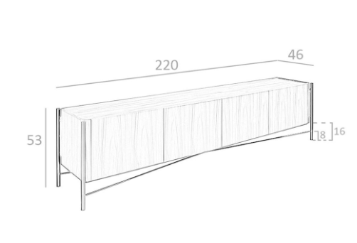 Screenshot 2026-04-06 at 18-57-37 FT_3240-mueble-TV-nogal-TV-stand-angel-cerda.pdf.png