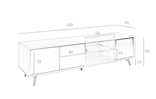 Screenshot 2026-04-06 at 18-59-02 FT_3223.pdf.png