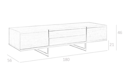 Screenshot 2026-04-06 at 19-02-03 FT_3045.pdf.png