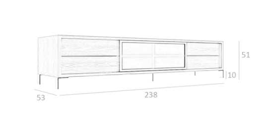 Screenshot 2026-04-06 at 19-05-29 FT_3044.pdf.png