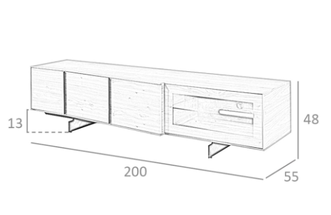Screenshot 2026-04-06 at 19-06-37 FT_3219.pdf.png