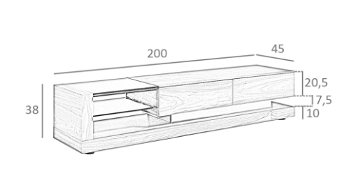 Screenshot 2026-04-06 at 19-07-14 FT_3139.pdf.png