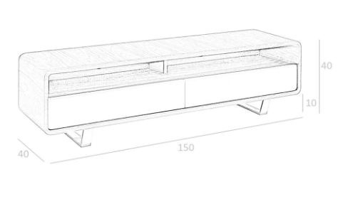 Screenshot 2026-04-06 at 19-22-55 FT_3046.pdf.png