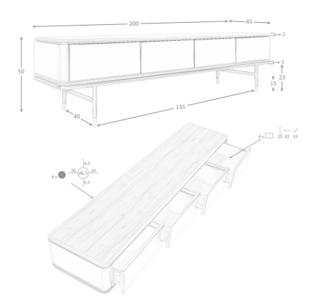 Screenshot 2026-04-06 at 19-24-24 FT_3265.pdf.png