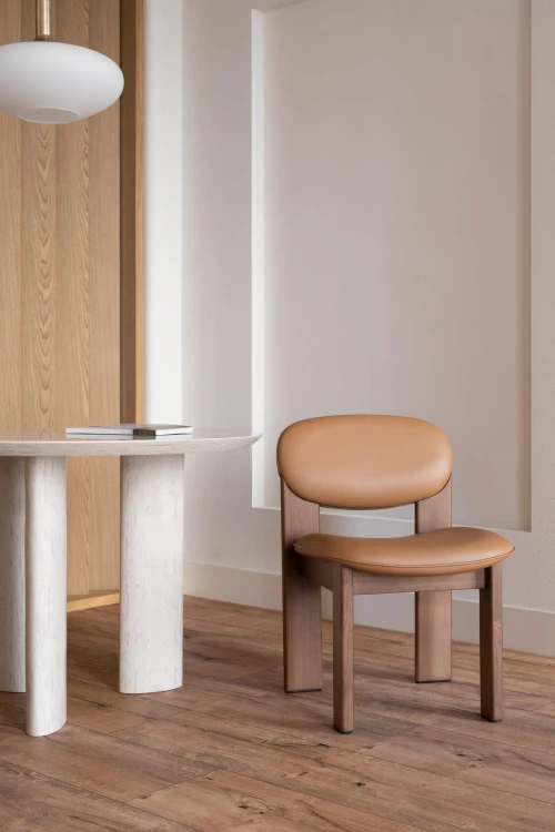 Archipen chair by NOOM (3).jpg