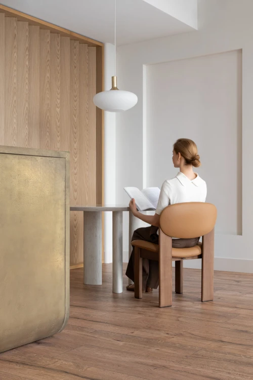 Archipen chair by NOOM (32).jpg