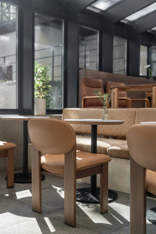 Archipen chair by NOOM (33).jpg