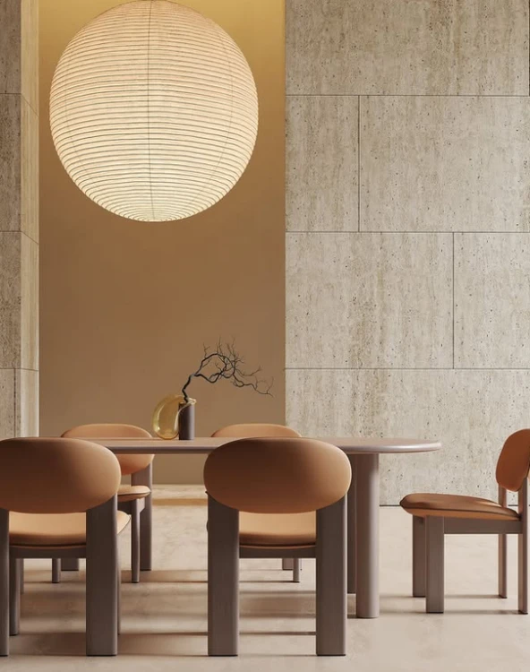 Screenshot 2025-11-30 at 23-10-18 NOOM (@noomhome) • Zdjęcia i filmy na Instagramie.png