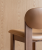Screenshot 2025-12-01 at 19-51-22 Wooden minimalstic dining chair Archipen — noom.png