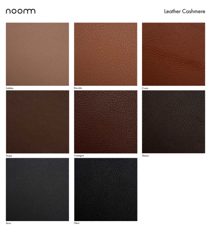 Screenshot 2026-04-07 at 18-16-30 NOOM – Dropbox.png