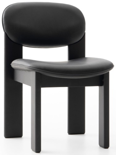 Archipen chair in Tranzerelle FR_901 Artificial Leather MP by NOOM (1).jpg