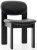 Archipen chair in Tranzerelle FR_901 Artificial Leather MP by NOOM (1).jpg