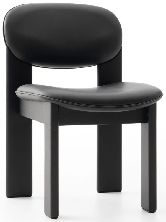 Archipen chair in Tranzerelle FR_901 Artificial Leather MP by NOOM (1).jpg