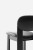 Archipen chair in Tranzerelle FR_901 Artificial Leather MP by NOOM (5).jpg