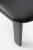 Archipen chair in Tranzerelle FR_901 Artificial Leather MP by NOOM (8).jpg