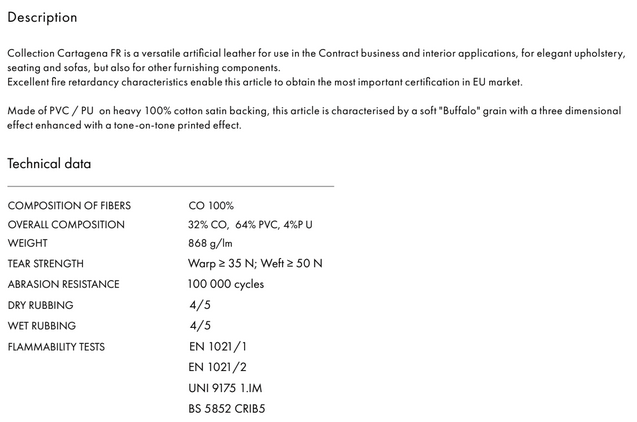 Screenshot 2026-04-07 at 19-01-04 NOOM – Dropbox.png