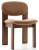 Archipen_chair_no_background.jpg