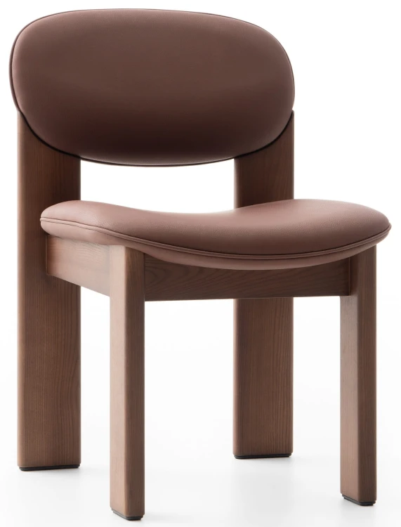 krzesło, krzesło  Noom