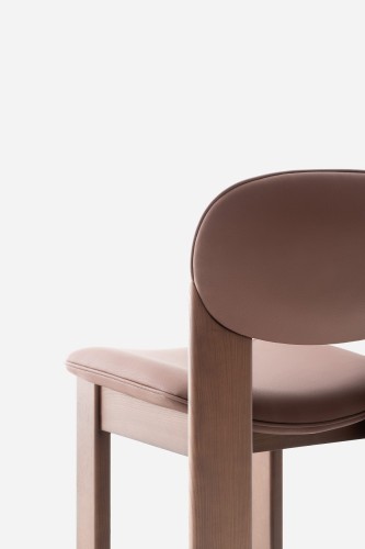 krzesło, krzesło  Noom