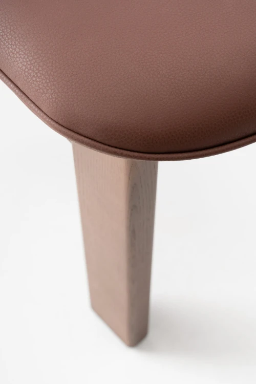 krzesło, krzesło  Noom