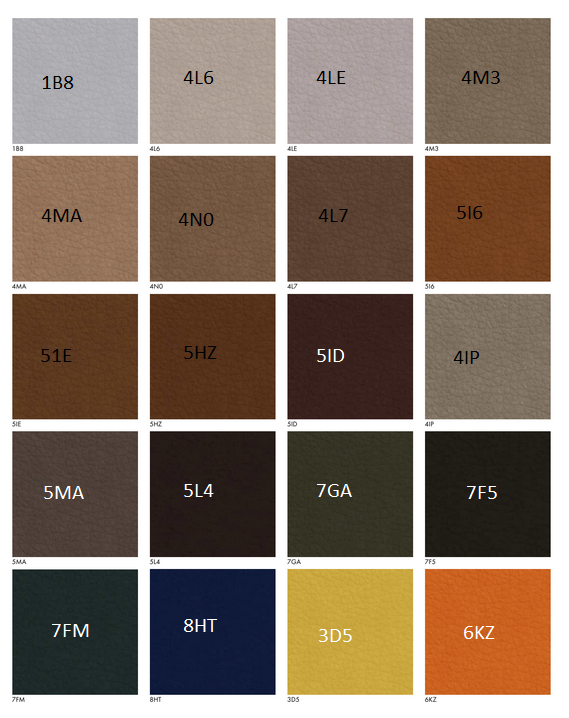 krzesło, krzesło  Noom