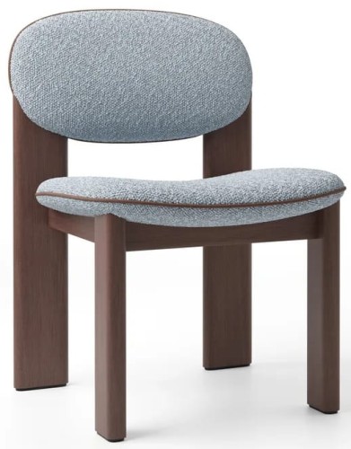 krzesło, krzesło  Noom