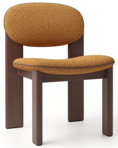 krzesło, krzesło  Noom