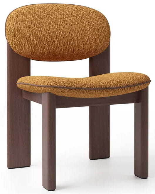 krzesło, krzesło  Noom