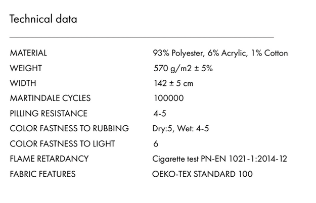 krzesło, krzesło  Noom