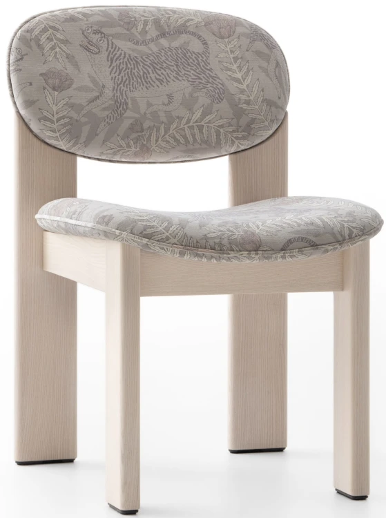 krzesło, krzesło Noom