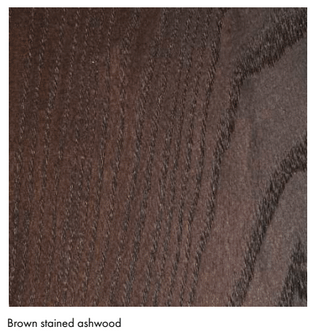 Screenshot 2026-04-08 at 19-47-52 NOOM Material Guide_June 2025.pdf.png