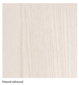 Screenshot 2026-04-08 at 19-48-17 NOOM Material Guide_June 2025.pdf.png