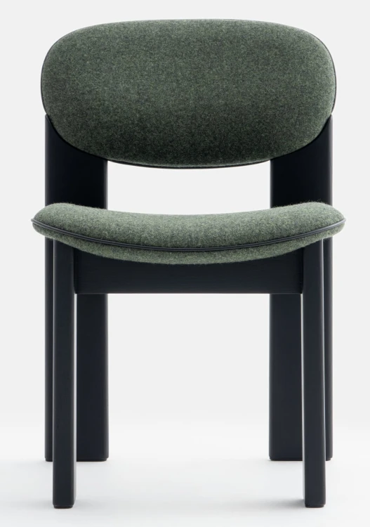 krzesło, krzesło Noom