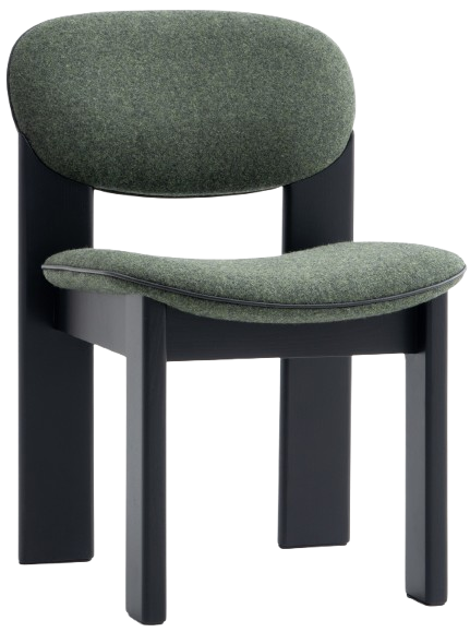 krzesło, krzesło Noom