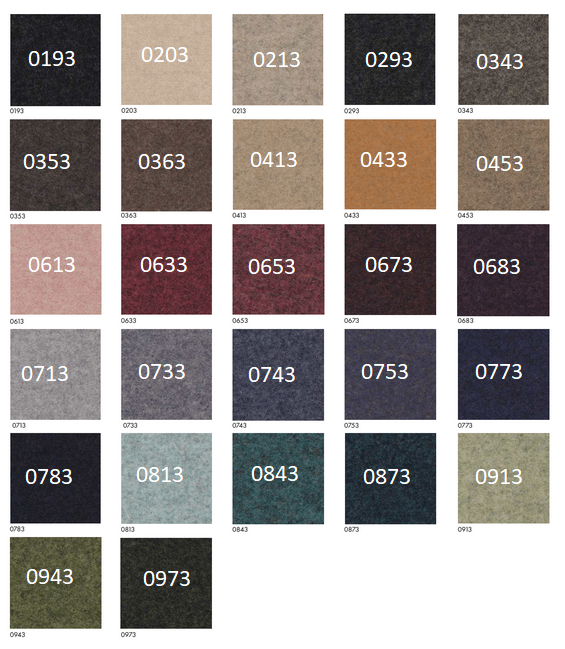 krzesło, krzesło Noom