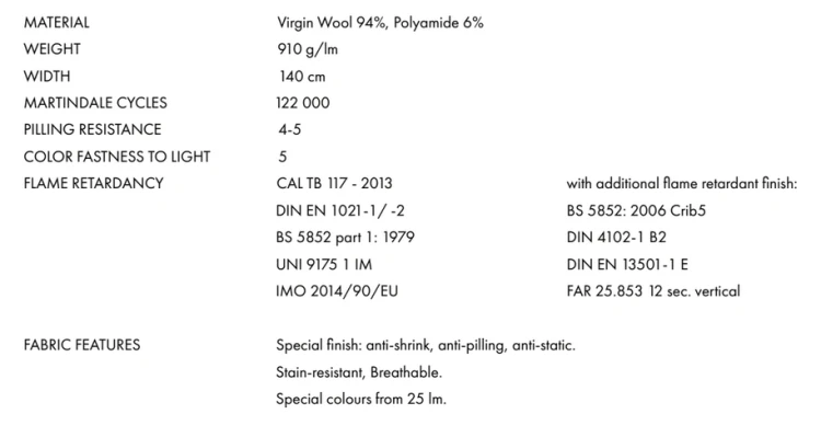 krzesło, krzesło Noom