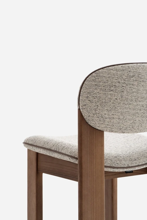 krzesło, krzesło Noom